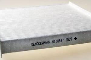 DENCKERMANN M110887