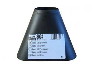 Dennerle Підставка Dennerle під балон з CO2 500г (3034)