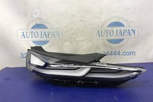 Дневной ходовой огонь прав. HYUNDAI SANTA FE (TM) 18-23 92208-S1000