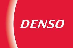 DENSO 4760092 Испаритель кондиционера