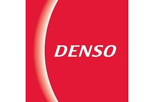 DENSO DMA0102 Витратомір повітря