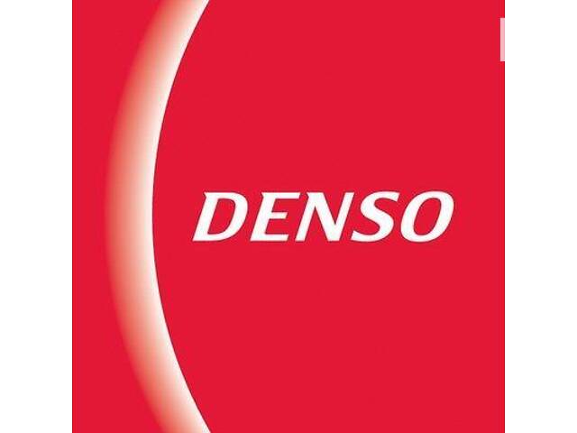 DENSO IKH20 IKH20 Свічка запалювання