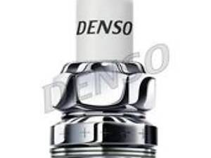 Denso/Ketner KJ20DR-M11. Свечазажигания Nickel Honda Accord 2,0i 03>08 , CR-V 2,0i 01>07 , 07> , 2,4i 07> , VW Jetta USA