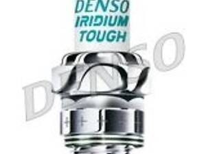 Denso/Ketner VXUH22I. Свечазажигания IridiumTough MB ML164 350-500i , S221 280-500i , E211 E212 230-500i (VXUH22I) DENSO