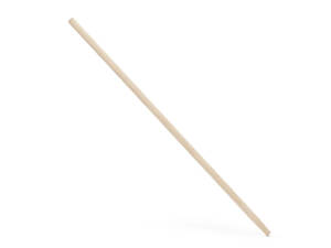 Держак черенок для лопати сосновий 1.2 м