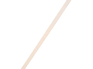 Держак черенок для плоскоріза Фокіна сосновий 1.2 м