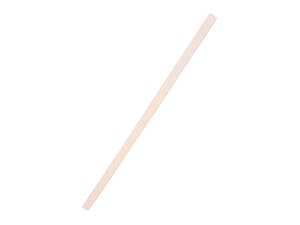 Держак черенок для плоскоріза Фокіна сосновий 1.2 м