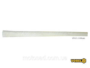 Тримач для кирки VOREL: 2.5 кг, l=90 см [10]