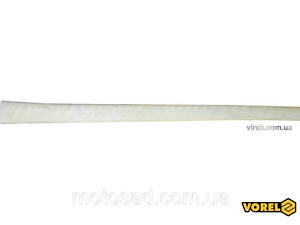 Тримач для кирки VOREL: 2.5 кг, l=90 см [10]
