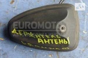 Держатель антены Renault Laguna (III) 2007-2015 282160002r 34797