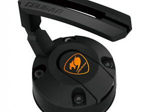 Тримач для кабелю Cougar for Mouse (Bunker)