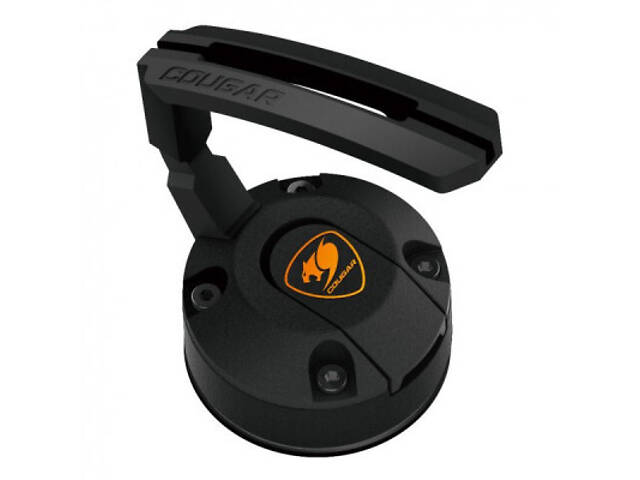 Тримач для кабелю Cougar for Mouse (Bunker) - Фото 1