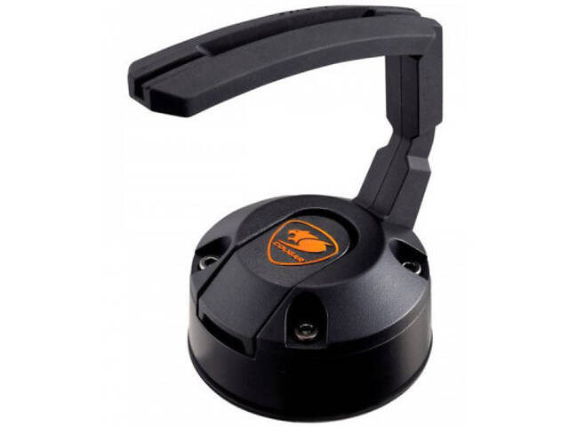 Тримач для кабелю Cougar for Mouse (Bunker) - Фото 3