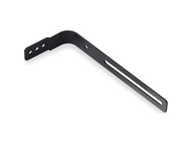 Держатель для плат Lian Li Брекет для вертикального встановлення відеокарти (G89.O11DE-9X.00) - Фото 4