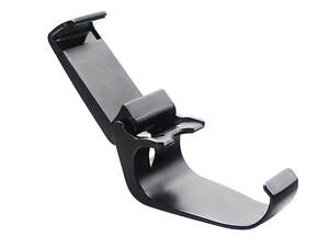 Держатель для смартфона для джойстика X3