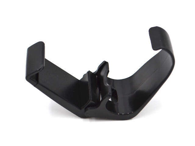 Держатель для смартфона для джойстика X3 - Фото 2