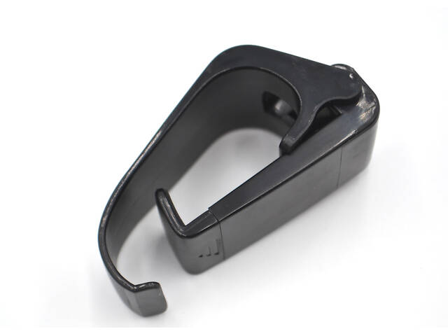 Держатель для смартфона для джойстика X3 - Фото 3