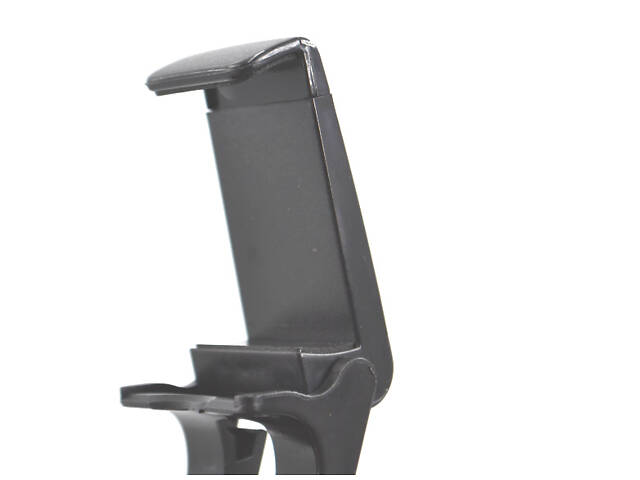 Держатель для смартфона для джойстика X3 - Фото 4