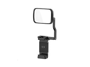 Тримач для телефону Ulanzi Vijim Phone Clip & Flip mirror Kit (UV-3003 ST-30) yL.