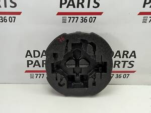 Держатель домкрата в багажник для Hyundai Sonata Hybrid 2009-2014 (YF) (091493S500)