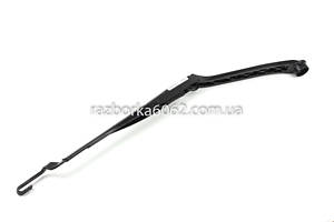 Держатель дворника передний левый Toyota Camry 50 2011- 522106110