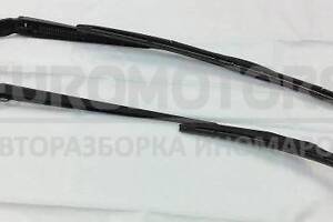 Держатель дворника передний правый Subaru Forester 2002-2007 3504