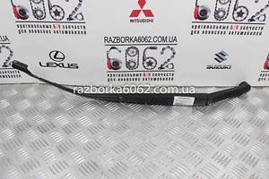 Держатель дворника правый Lexus NX 2014-2021 8521178010