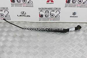 Держатель дворника правый Subaru XV 2011-2016 86532FJ080