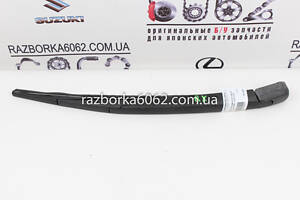 Держатель дворника задний Lexus RX (XU30) 2003-2008 8524263010