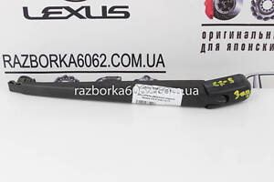 Держатель дворника задний Mazda CX-5 (KE) 2012-2017 L20667421