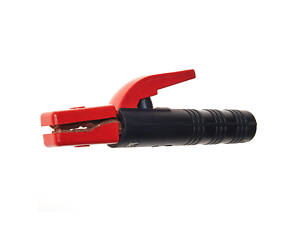 Держатель электродов Vitals American type L223 300A