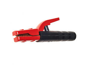 Держатель электродов Vitals American type L265 500A