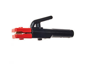 Держатель электродов Vitals Germany type L248 300A