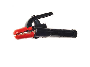 Держатель электродов Vitals L237 300A