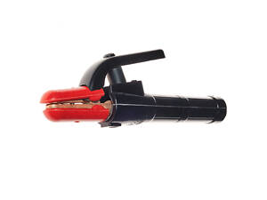 Держатель электродов Vitals L237 500A