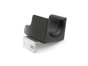 Тримач фена Bakku BK878L/BK878L2