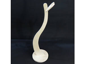 Тримач гітари 'Бетховен' бланже