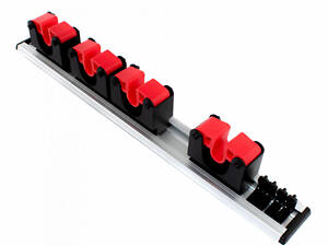 Тримач інструменту для прибирання One Chef