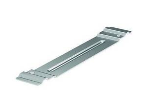 Держатель кабеля tpc основание 100, дкс [37562]