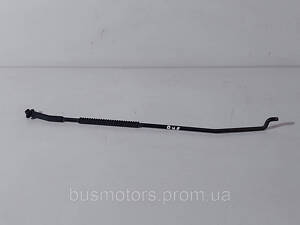 Держатель капота Nissan Pathfinder 2005-2015 65771EB305