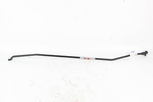 Держатель капота Toyota Corolla E16 2013-2018 5344002210