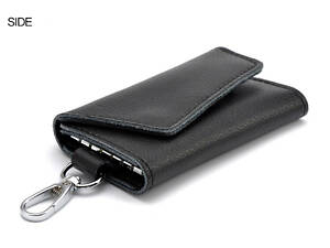 Держатель ключей ключница Moosor №661