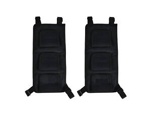 Тримач кріплення для вудок автомобільний Balight №1052