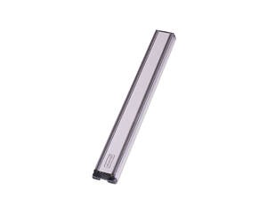 Держатель магнитный для ножей Kamille KM-1058