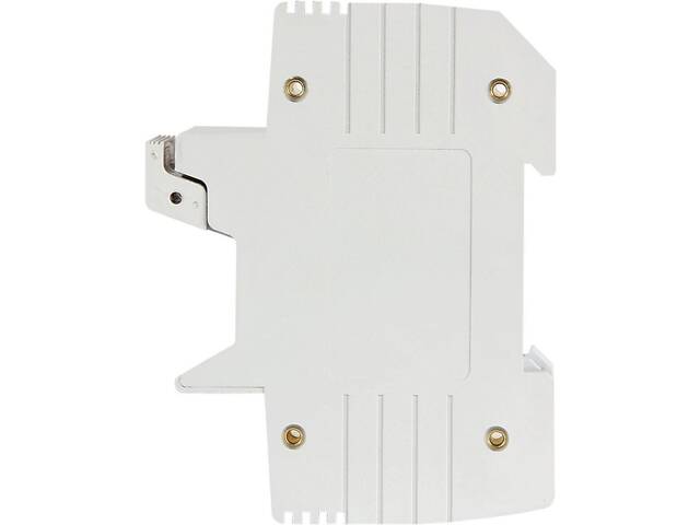 Тримач запобіжника 3Р 63А 14х51мм [i0300006] e.fuse.1451.h3 E.NEXT - Фото 3
