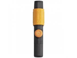 Держатель-ручка универсальный Fiskars Quik Fit 1000617
