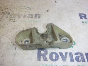 Держатель троса КПП Renault MEGANE 3 2009-2013 (Рено Меган 3), БУ-223651