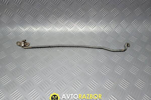 Держатель упор капота MR170574, MR169859 на Mitsubishi Carisma 1995-2004 год