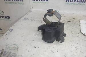 Держатель (упор) капота Renault SCENIC 3 2009-2013 (Рено Сценик 3), БУ-243251