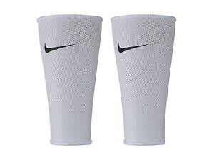 Тримачі для щитків Nike GUARD LOCK SLEEVES SE0174-103
